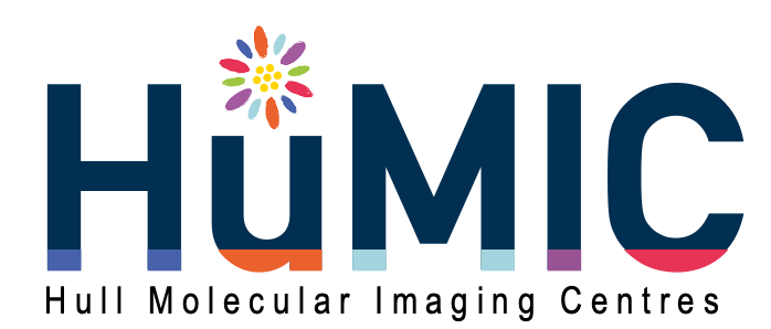 Dr Louis Allott tweet media