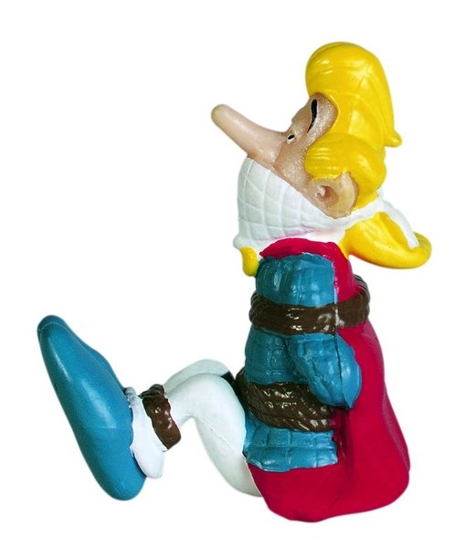 Wow....where can i buy this toy???