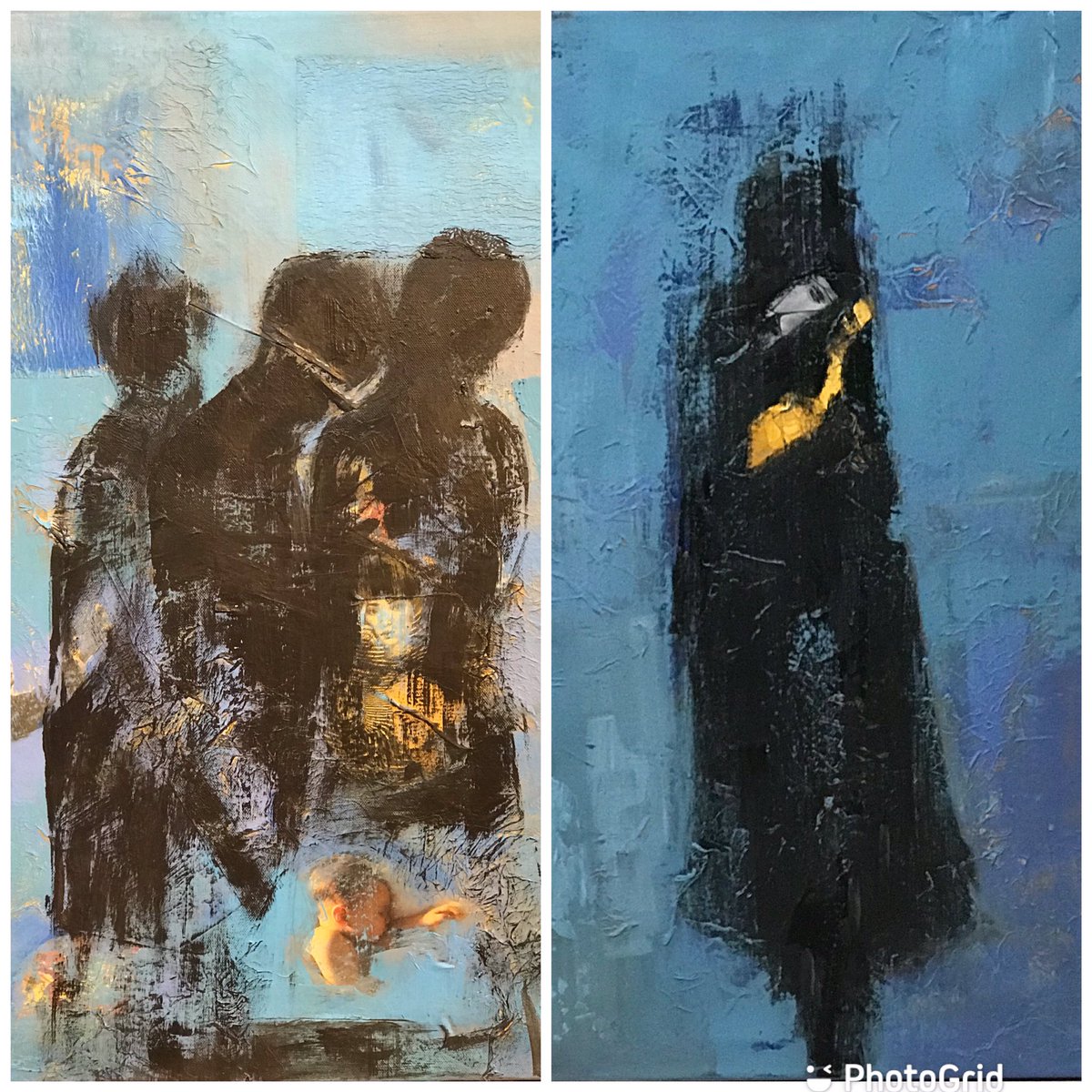 ShahnaMok's tweet photo. “Hero Journey”collection is available on Teia 💜
https://t.co/kY81MqnQDZ
https://t.co/Dflg2CAKJo

#NFTs #Tez #NFTcollections #nftcommunity #nftpainters #NftColllectors #abstractart #CleanNFT https://t.co/4HDBqhTHsx