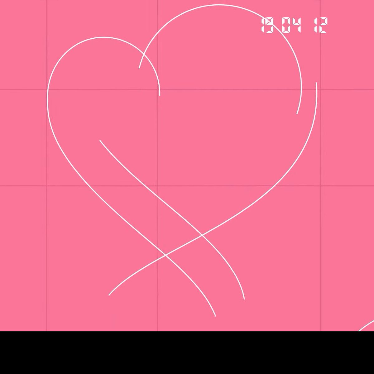 poorlydrawn7's tweet photo. SOMEONE EXPLAIN WHAT'S GOING ON!!!!!
@BTS_twt #BTSCOMEBACK2022 https://t.co/pH4Liq27Zd