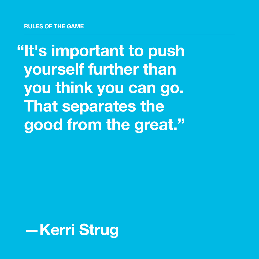 mancity_edu's tweet photo. #rulesofthegame #sportbusiness #sportbiz #pushfurther #greatnotgood #kerristrug https://t.co/L5uD1aZn3d
