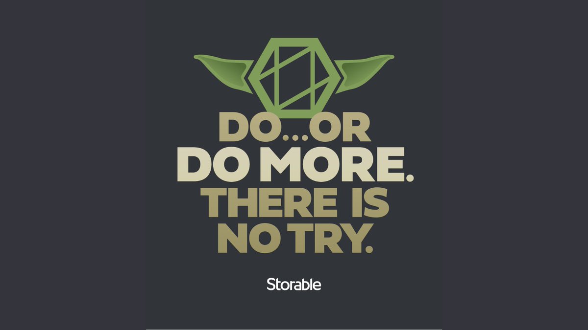 Storable tweet media