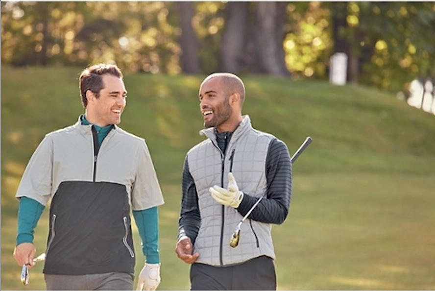 CutterandBuck's tweet photo. Looking to refresh your wardrobe for spring? We have the perfect styles for layering on those chilly spring days on the boat โต or on the golf course ๐๏ธ. Check out our new arrivals here: https://t.co/8qFIHayvu4
#spring #springcleaning #springarrivals #style https://t.co/XY353dt8me
