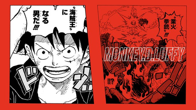A List Of Tweets Where ソル Was Sent As Onepiece 1 Whotwi Graphical Twitter Analysis A List Of Tweets Where ソル Was Sent As Onepiece 1 Whotwi Graphical Twitter Analysis