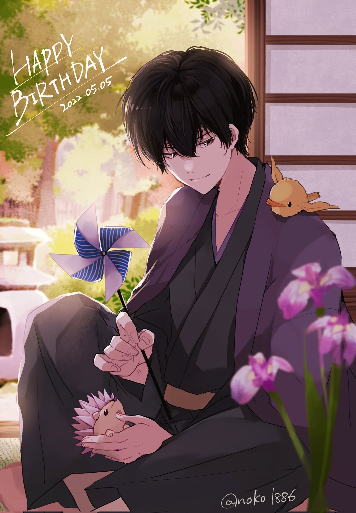 雲雀恭弥 CCG PRカード 和服 雲雀恭弥 CCG PRカード 和服 雲雀恭弥 CCG PRカード 和服