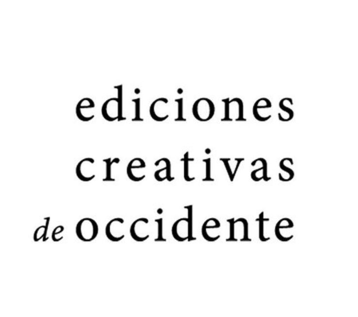 Queremos hacer lo que ninguna persona racional haría: invertir dinero en publicar poesía y filosofía para arquitectos. Nos vemos hoy en la tarde en <a href="/artlecta/">artlecta</a> para la presentación de la editorial y del primer libro: Partido Arquitectónico.