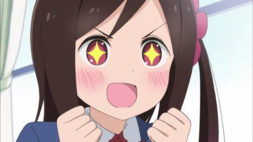 一里ぼっちのtwitterイラスト検索結果 古い順