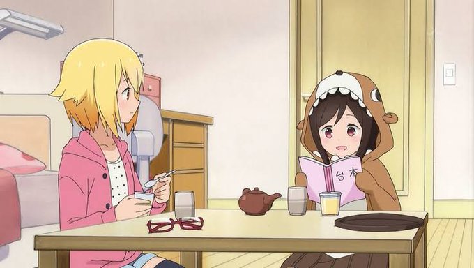 ぼっちちゃん誕生日おめでとうのtwitterイラスト検索結果 ぼっちちゃん誕生日おめでとうのtwitterイラスト検索結果