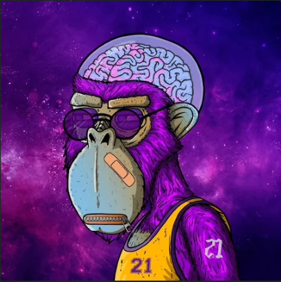 AuditorRights's tweet photo. I have a free BDM to give away today!! You must follow @BDMNFT_ @BAD_Cronos @AuditorRights Retweet this post and tell me who will win this fight and why in comments. #giveaway #bebad #cro #deadmonkey #crofam #EbisusBay #Aliens Prize must be claimed in discord at contest end https://t.co/AaEquvIkao