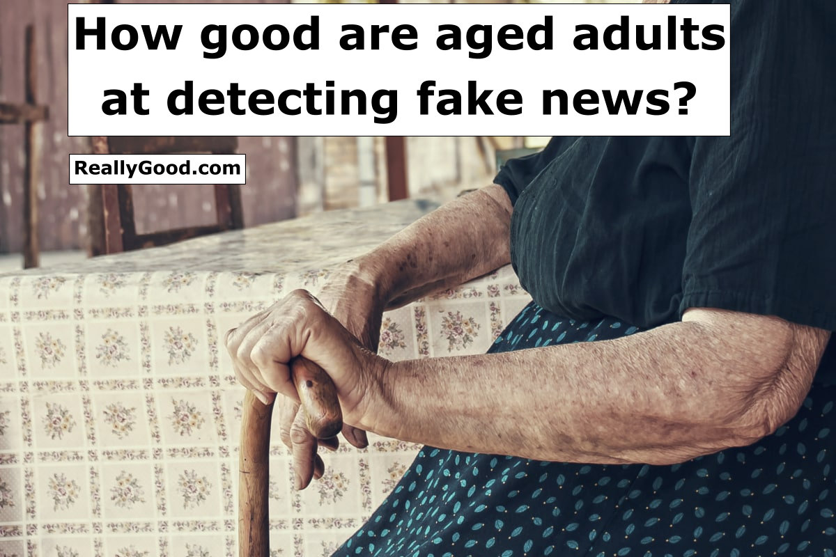 ReallyGood.com tweet media