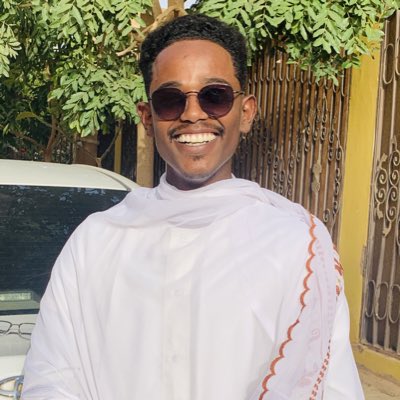 ONOWAR's tweet photo. #NewProfilePic https://t.co/oGy3nZrLTZ