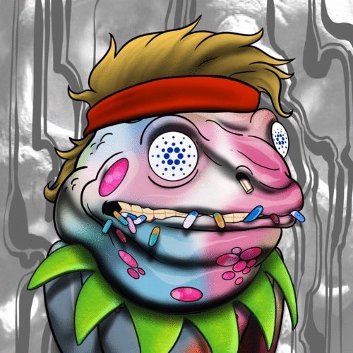 Retro_Aliens's tweet photo. New fresh and exciting collab with @FrogFactoryCNFT 🥳  

We are hosting a giveaway in our Discord: https://t.co/AfGes3SD2e

Frog Discord: https://t.co/awYHk0qFjl

#CNFTGiveaway #NFTGiveaway #CNFT https://t.co/IxCgZmxiiM