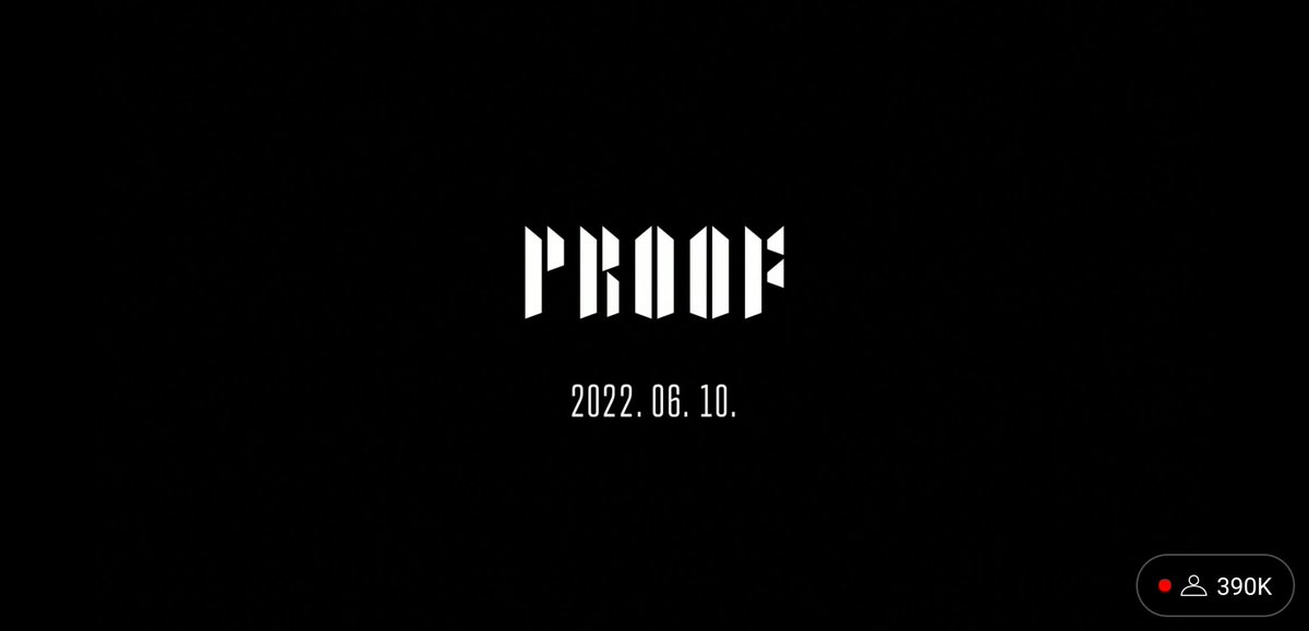 yoongischel's tweet photo. OH SHIT https://t.co/aU5HuF8Sw3