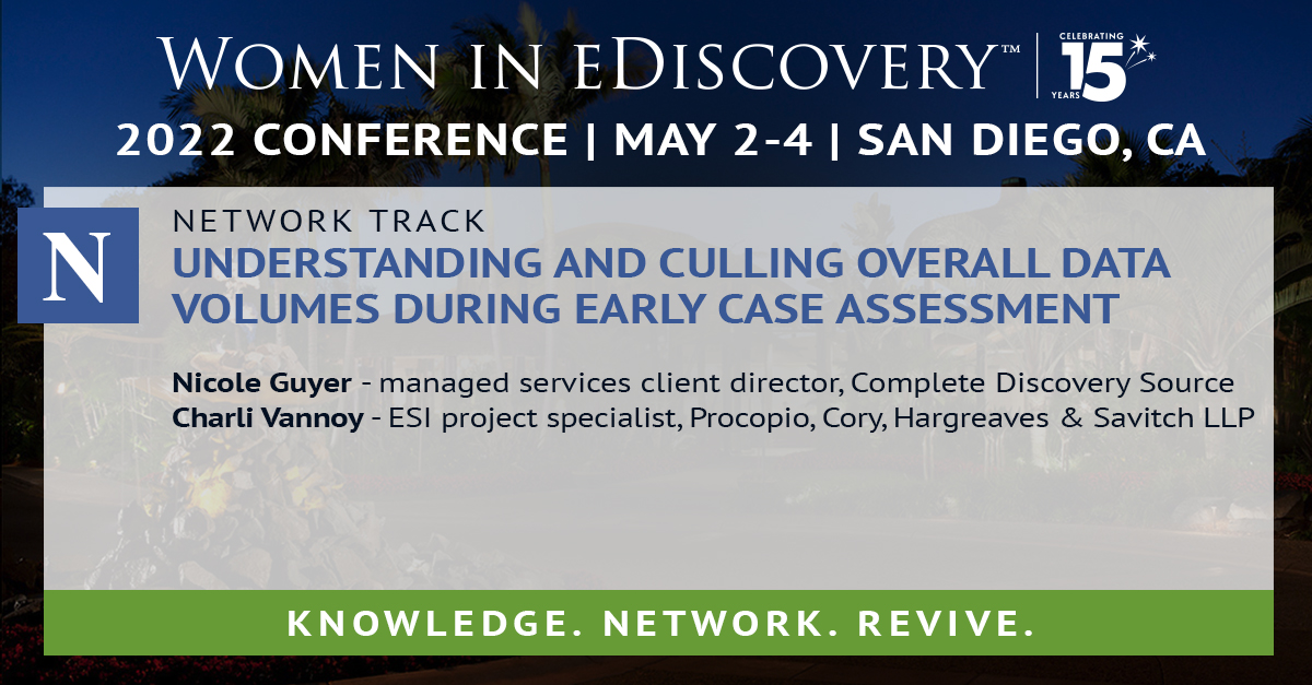 How is it nearly over?!?! Final set of breakout sessions for #WiECON22 - join in for #Knowledge #Network #Revive!