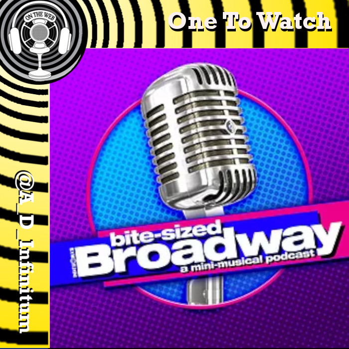 A(udio)D(rama)Infinitum (they/them) tweet media