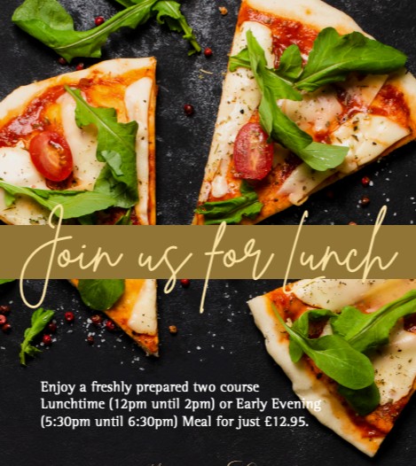 MammaLinas's tweet photo. Two courses for just £12.95 when you join us for lunch or during the early bird hour!
Tuesday-Sunday every week.
Grazie
.
.
.
#cardiff #welsh #cardiffitalian #italiancardiff #cardifffood #cardiffitaly#glutenfreecardiff #mammalinas https://t.co/WmsEEOlSDt