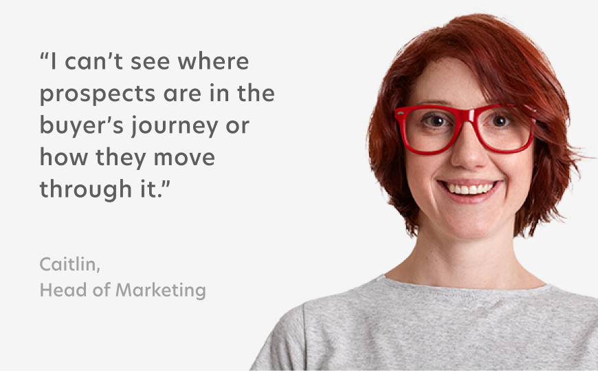 propensitytech's tweet photo. Are your marketing dollars making the most impact? 🥊
If you’re a marketer seeking to accelerate pipeline growth, illuminate the buyer journey!
Activate #intentdata to:
🔦 Spotlight potential buyers
📬 Lead marketing warmups
🤝 Connect sales teams with buyers
#ABMtips https://t.co/idHTm8Eepv