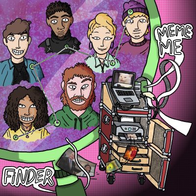 Volgende week een avond over offline memes maken en offline daten (hoe dan?) 
oddstream.nl/booi-kluiving-…