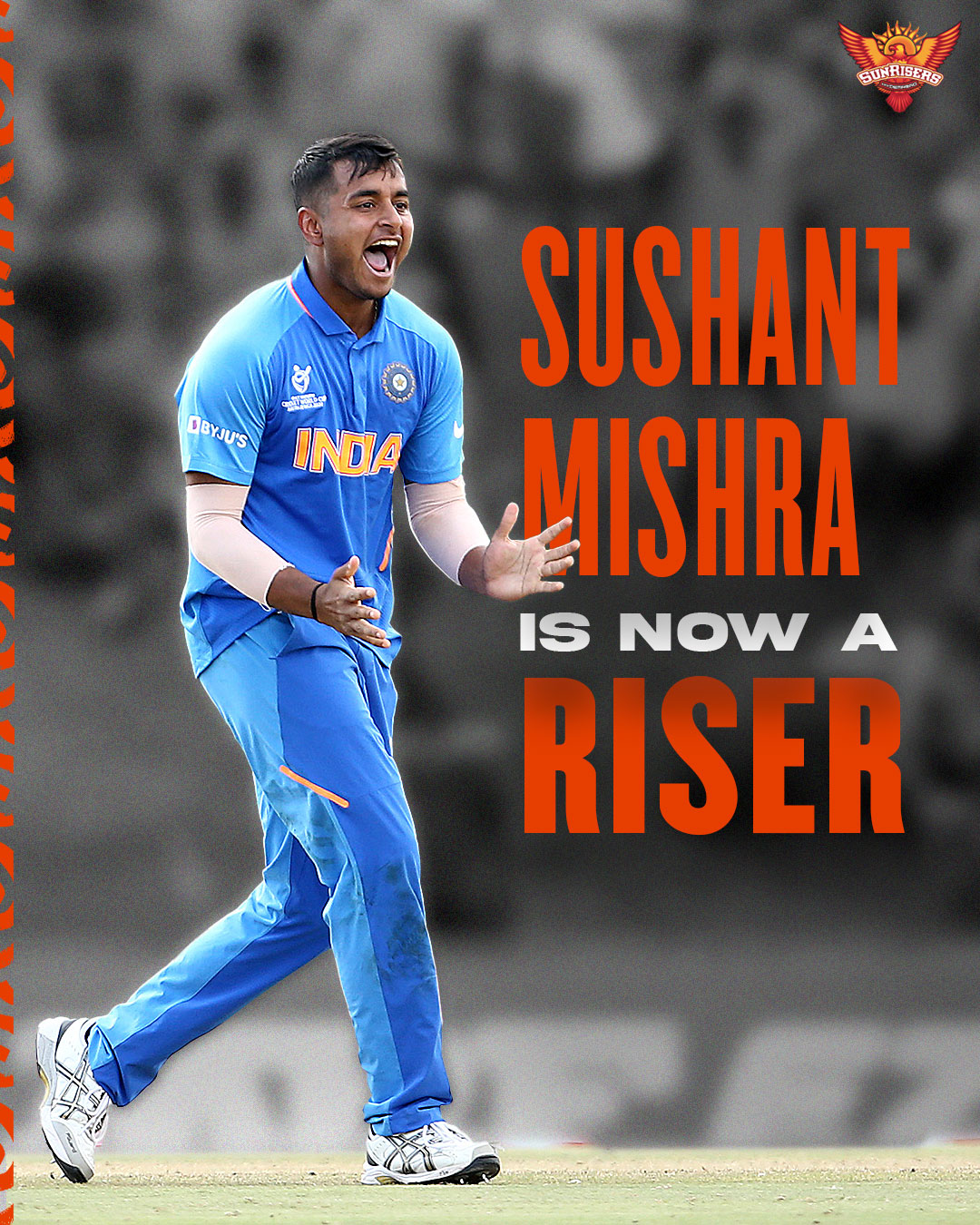 FR7Cg37acAAf7-0?format=jpg&name=large