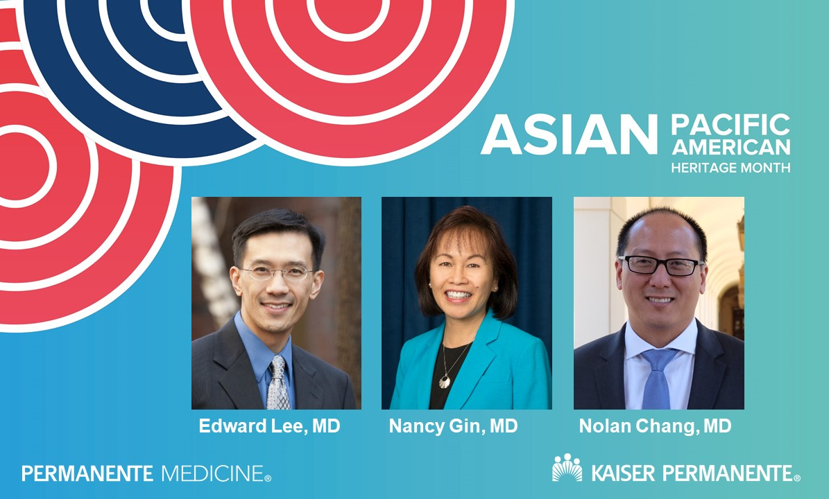 PermanenteDoctors tweet media