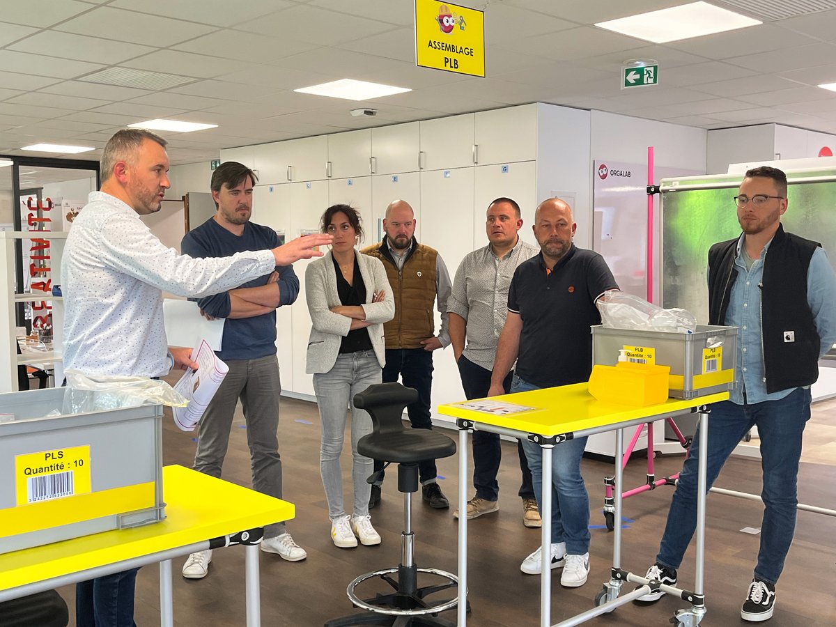 ELITEORGANISATION tweet media