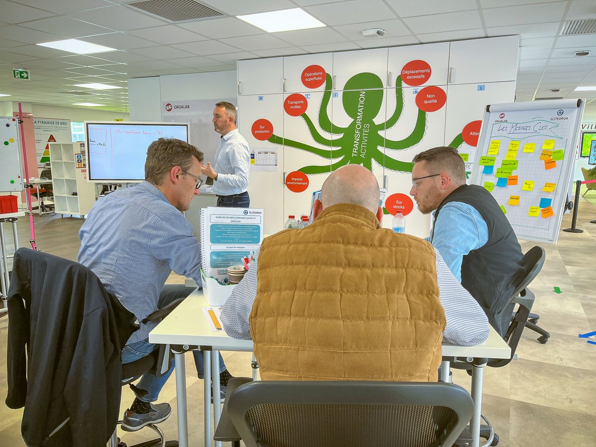 ELITEORGANISATION tweet media