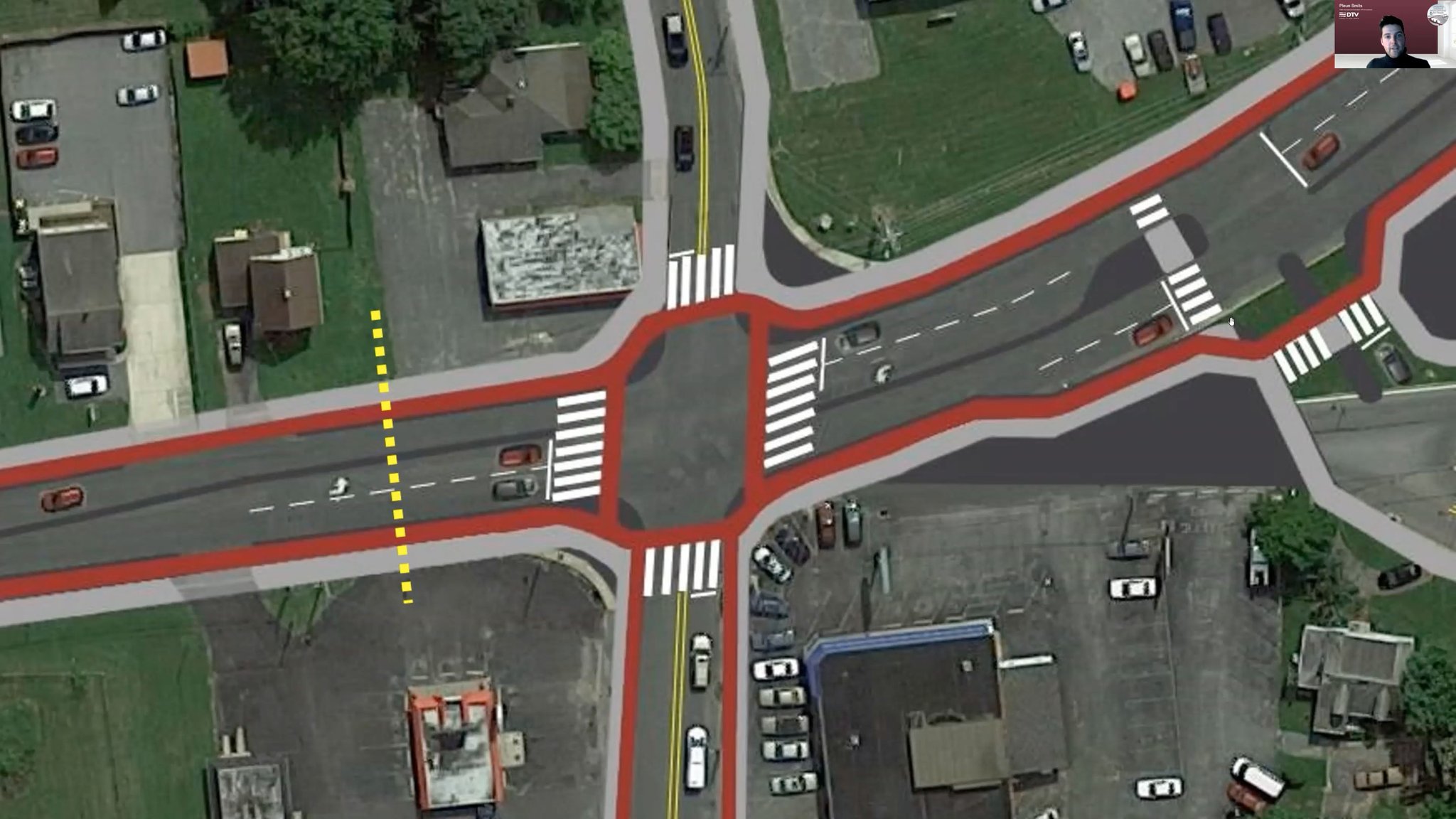 Dutch Cycling Embassy on Twitter: