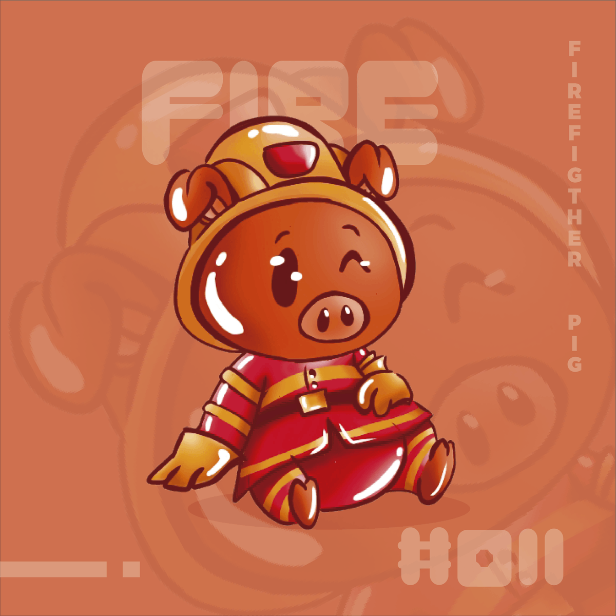 piggylandnft's tweet photo. New blockchain, new prices. Enjoy it now!

https://t.co/RUiKmjS5K5

#NFTCommunity #OpenSeaNFT #NFTcollections #polygonnfts #polygonart #polygonnftcommunity #polygonnft #polygonopensea #nfts #nftcommunity #nftcollector #nftbuyers https://t.co/FJW4sE5qdC