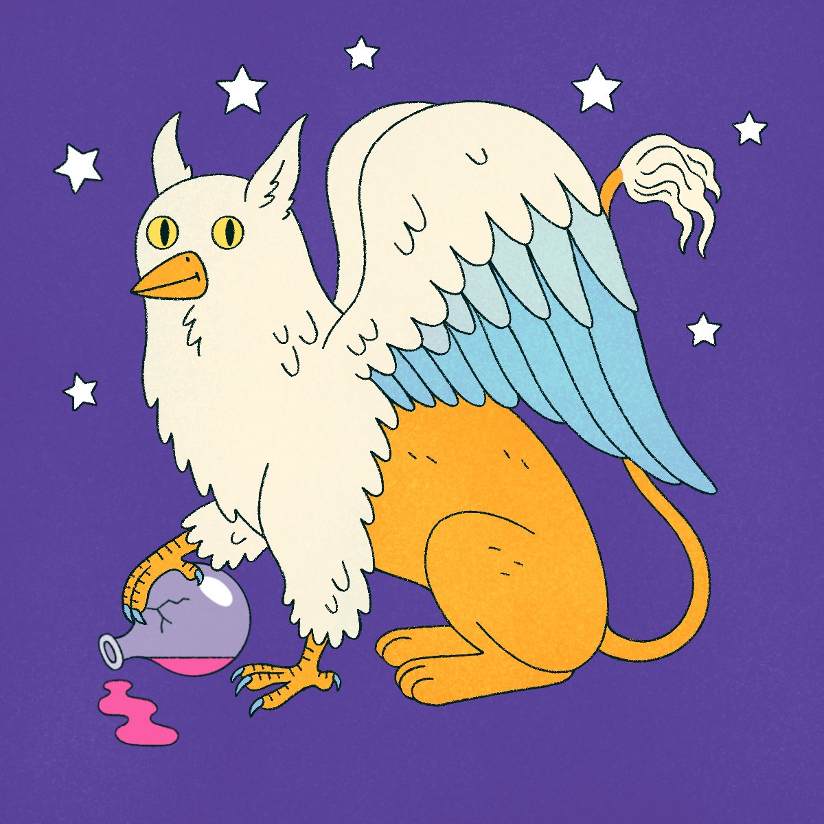 MysticWizardNFT's tweet photo. Hey wizards, the Familiars collection launches in ONE WEEK! Let’s do a giveaway! 

🎁1x Mystic Wizards AND 1x Familiar! 
(Not exact tokens shown)

To enter:
1️⃣Retweet &amp; Like
2️⃣Follow @MysticWizardNFT 
3️⃣Tag a magical friend or two!

Ends in 48h. Good luck!🐸🍄

#NFTGiveaway https://t.co/qfCGrxtqdL