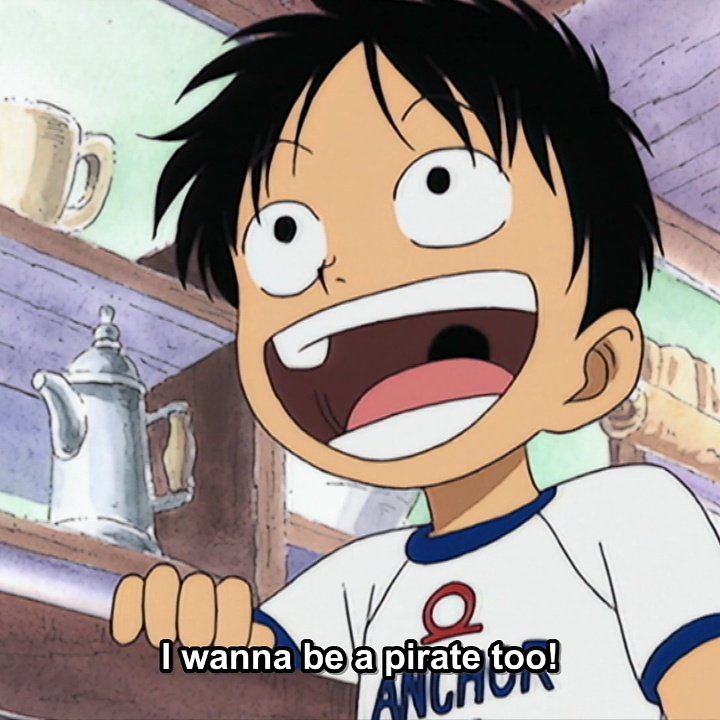 snajiz's tweet photo. monkey d luffy, but as you scroll down he gets older— a birthday thread! ♡ 
#ルフィ誕生祭2022 #ルフィ生誕祭2022 https://t.co/LvFx1BAFRu