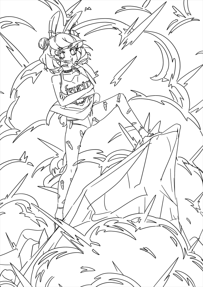 🎆🎆🎆 wip 