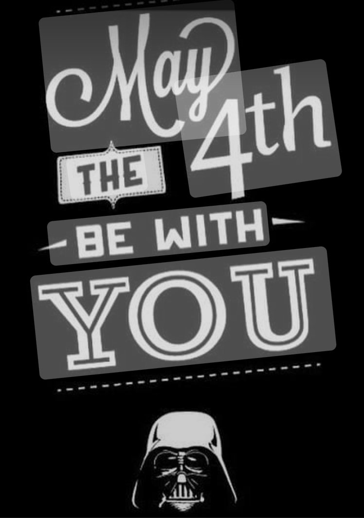 notsuperdudes's tweet photo. #MayThe4thBeWithYou https://t.co/VsWUa2T7BA