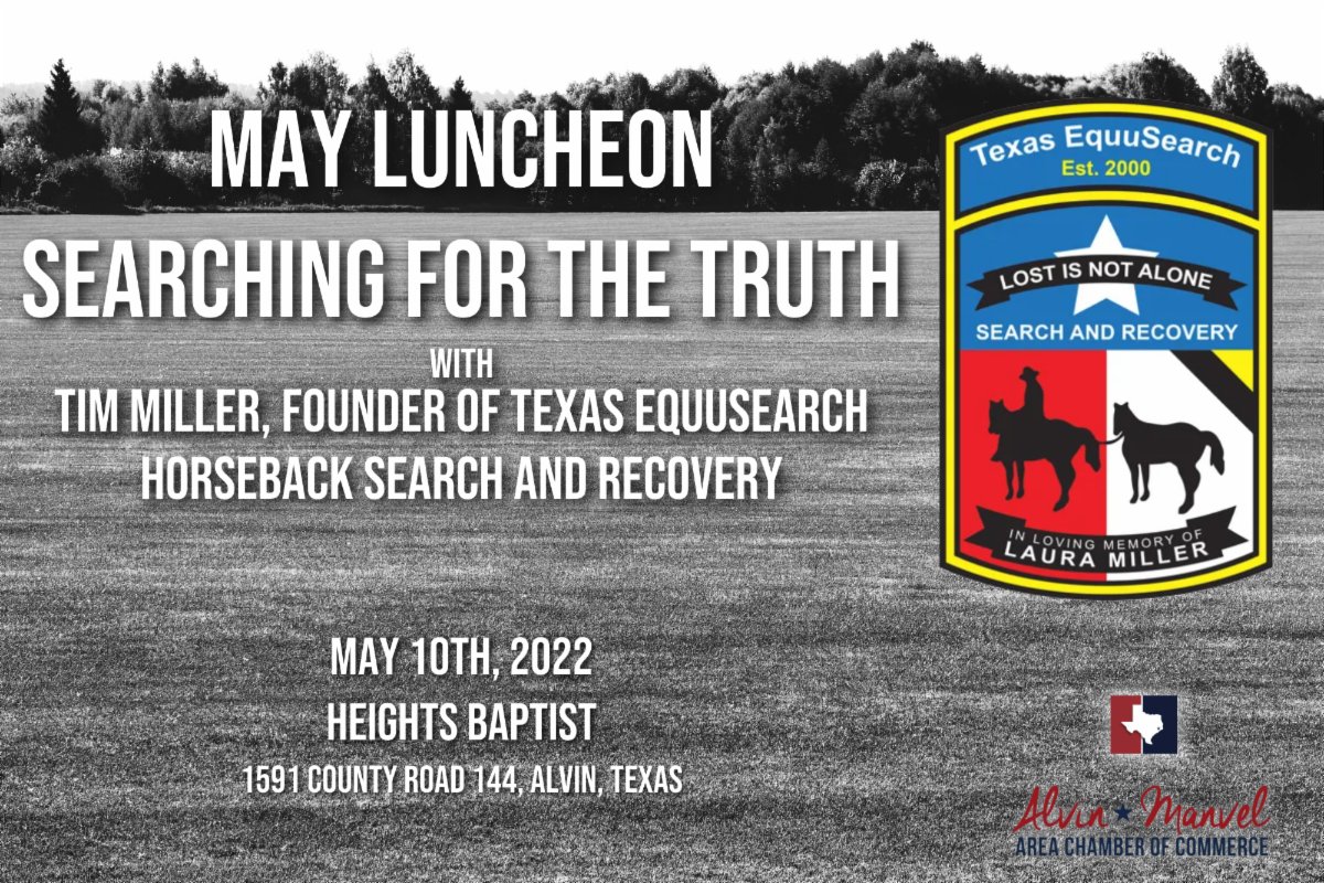 AlvinManvel Area COC tweet media