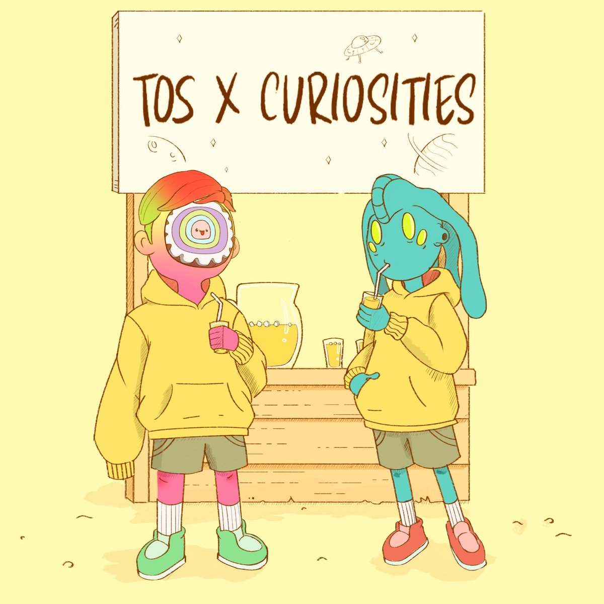 T-O-S The Other Side 🪨 🥚 🪨 tweet media