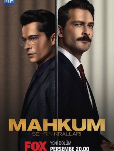 gorgeous4ew's tweet photo. رسميًا:

تأجيل حلقة مسلسل السجين 💔 https://t.co/C2jKzAZWAa