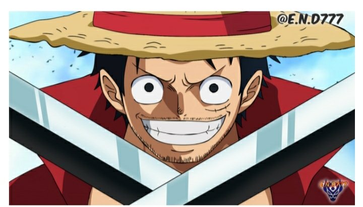 One Piece: Will Luffy die at the end?