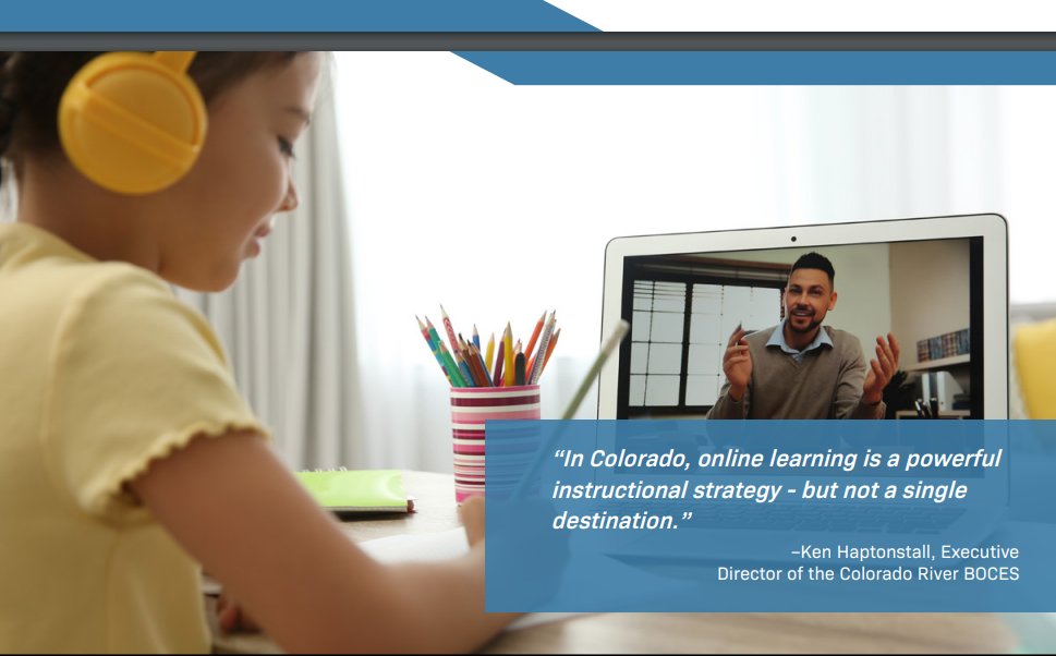 Center for Research and Innovation tweet media