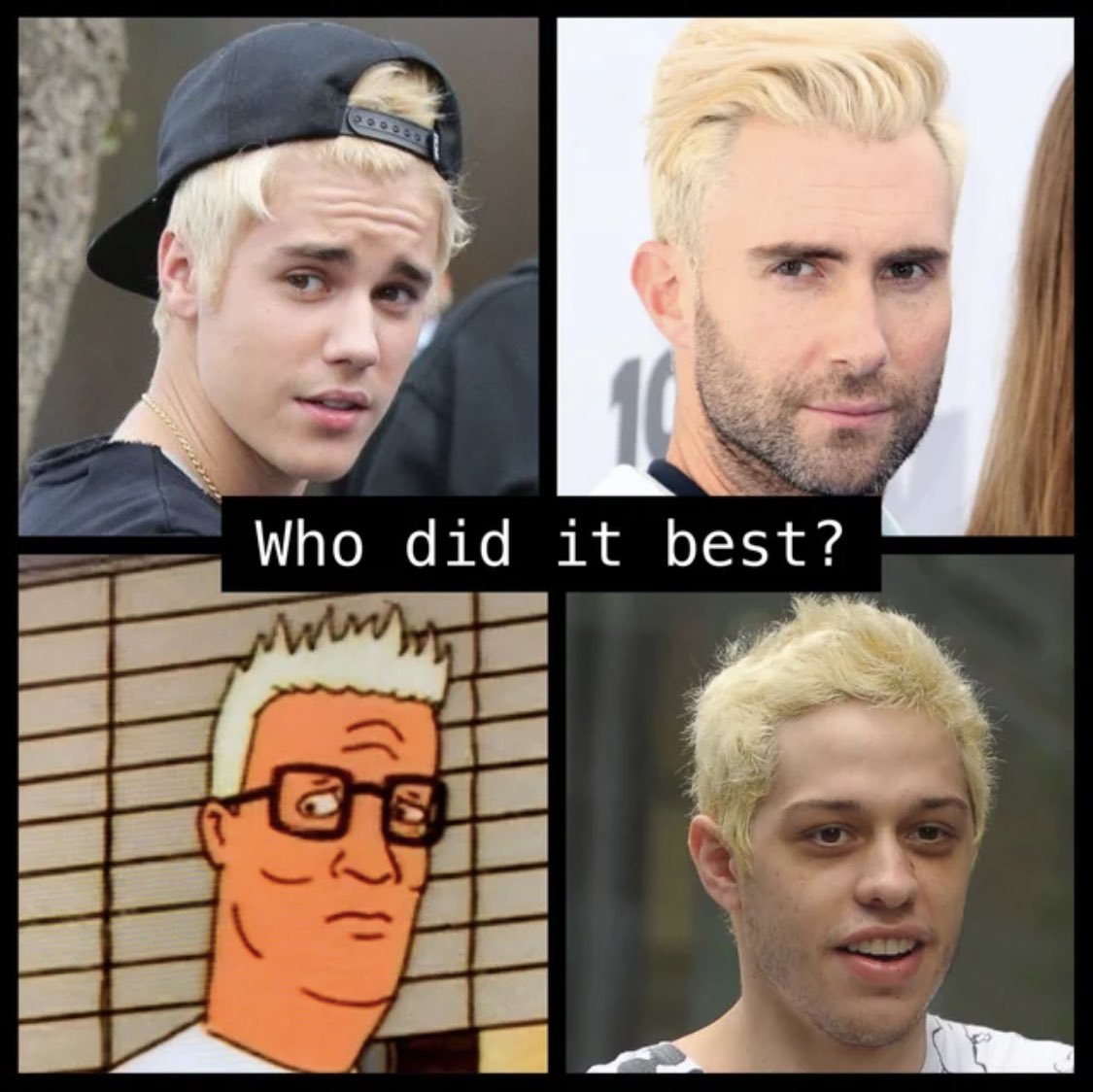 _Boomhauer's tweet photo. https://t.co/FHfBS0jUgL