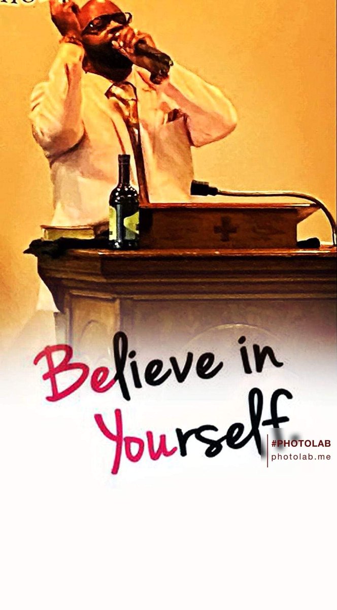 Ttttt (@cedrictorron) on Twitter photo 