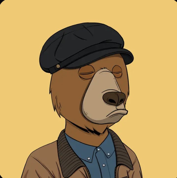 JustinDowney1's tweet photo. @CommunityBears https://t.co/lSbeOvfQAO