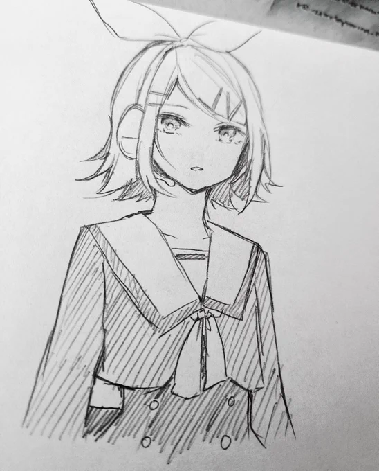 落書き 