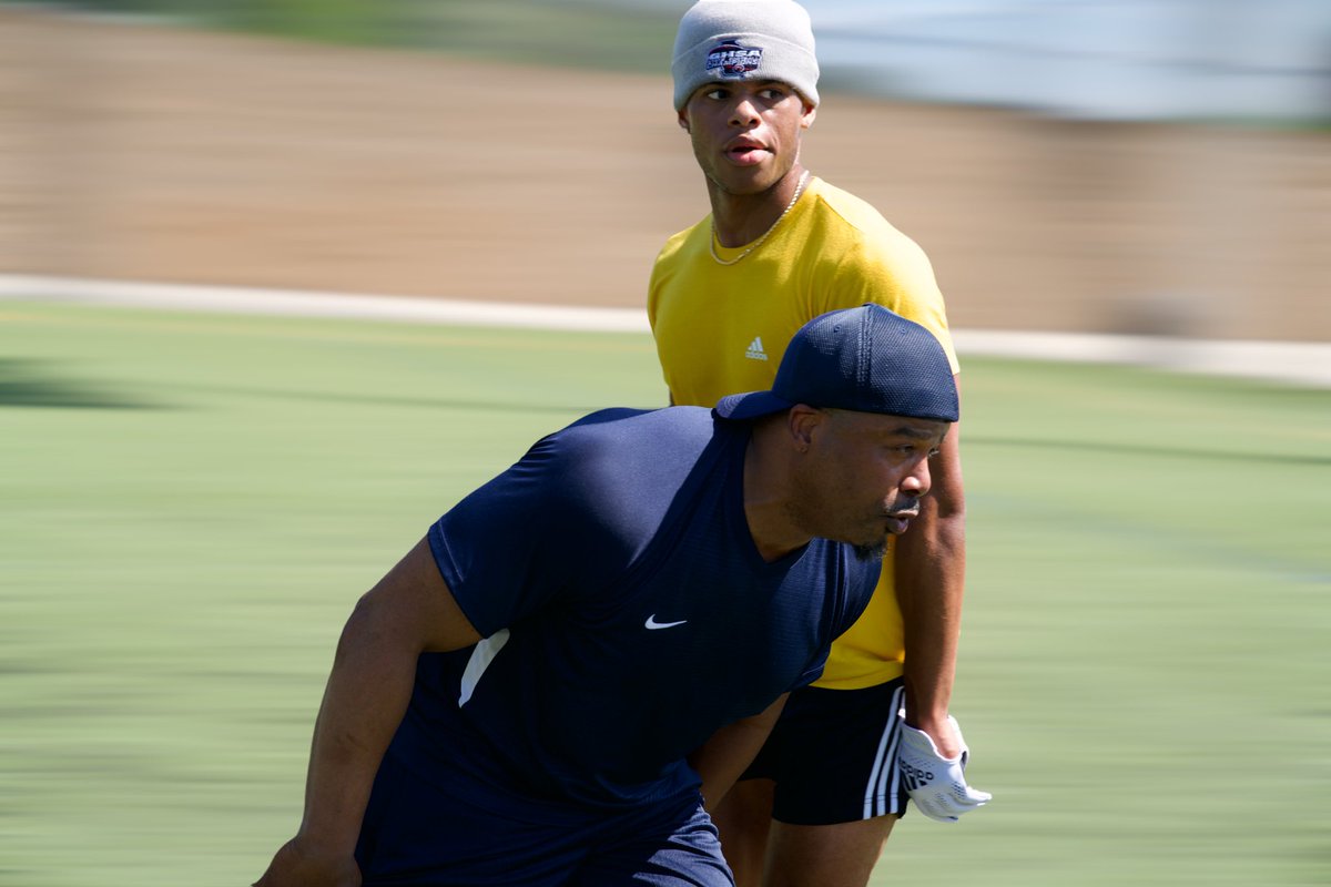 Elijah Hamilton tweet media