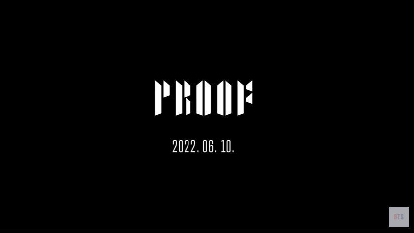 Tracklist tweet media