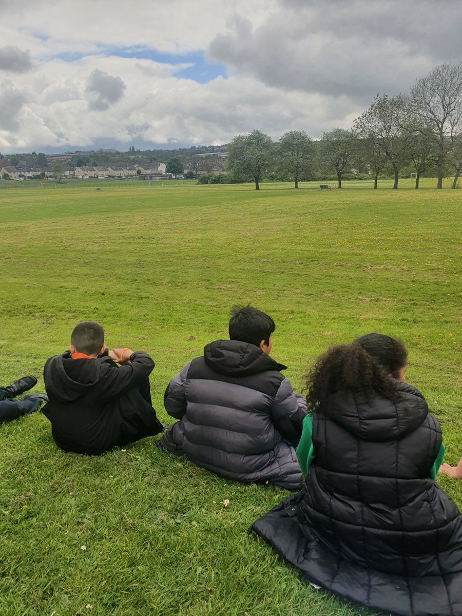 BA Primary tweet media