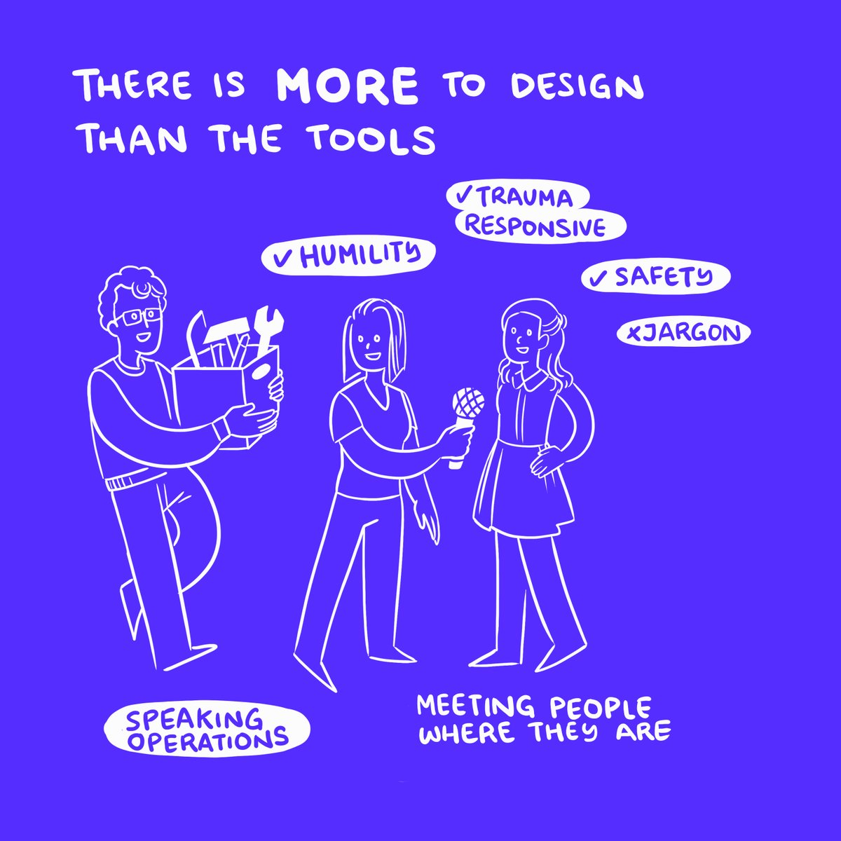 This is Doing 🇺🇦 tweet media