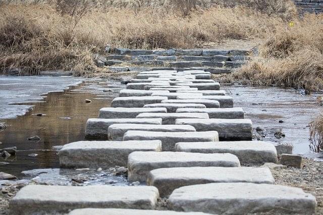 KenSandeRW360's tweet photo. Serving others is not a stepping stone to greatness; it is greatness. Why do you help others? Is it to get something, or is it rooted in giving something? 

#rw360 #otherengaged https://t.co/CisEzI12dk