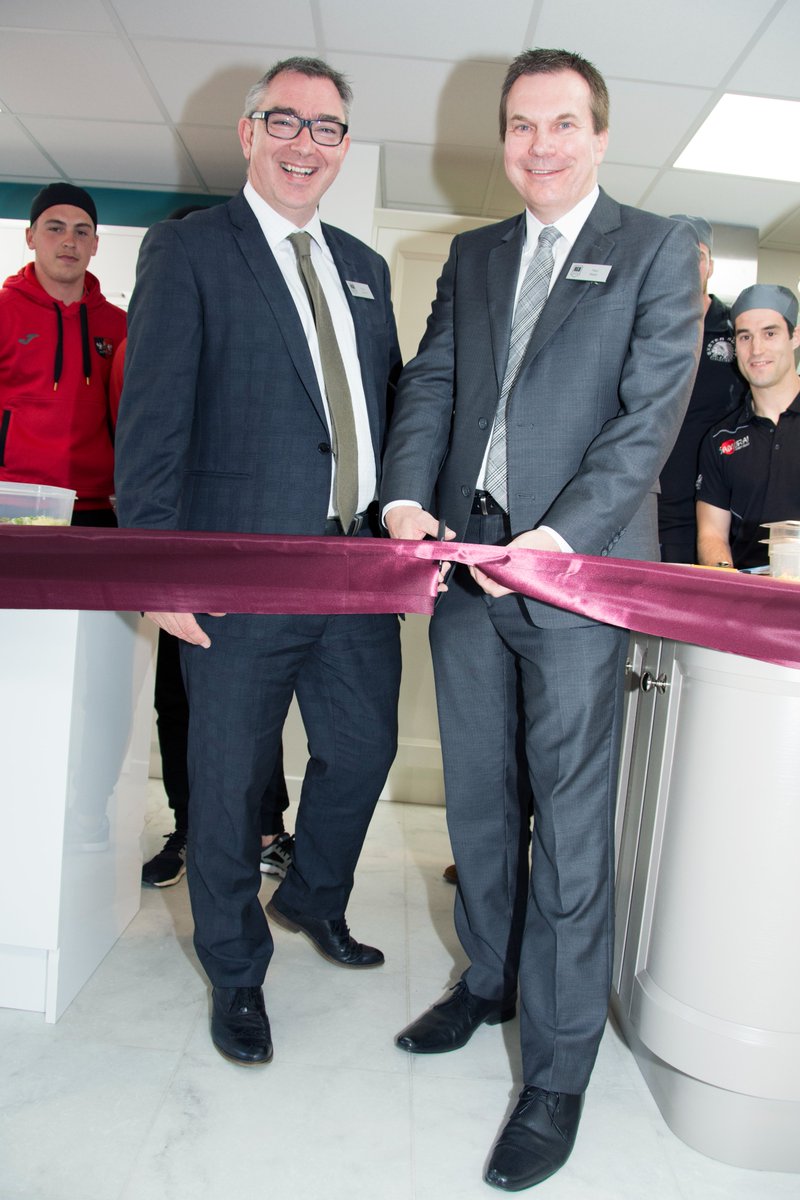 The Room Works tweet media