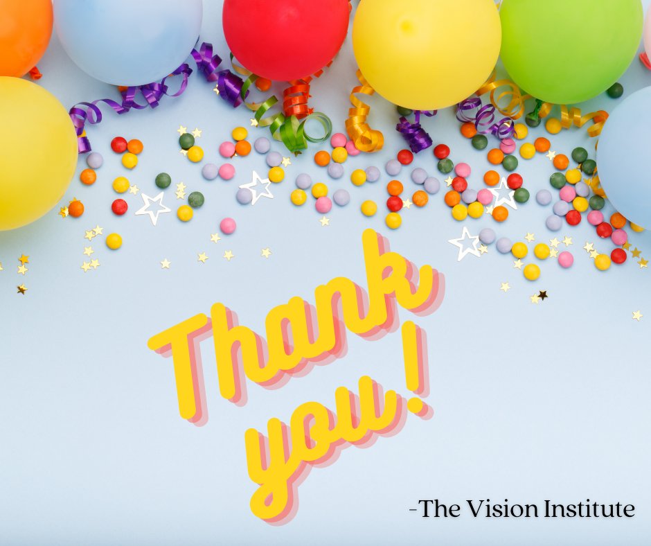 TVIofSC's tweet photo. Thank you to everyone who supported TVI yesterday during #MidlandsGives! We are pleased to announce that we met our match of $2,200 and WON an additional $1,000 prize at 3pm. Your giving continues to be the biggest factor to the success of our Ind. Living program. https://t.co/8f536Wczq1