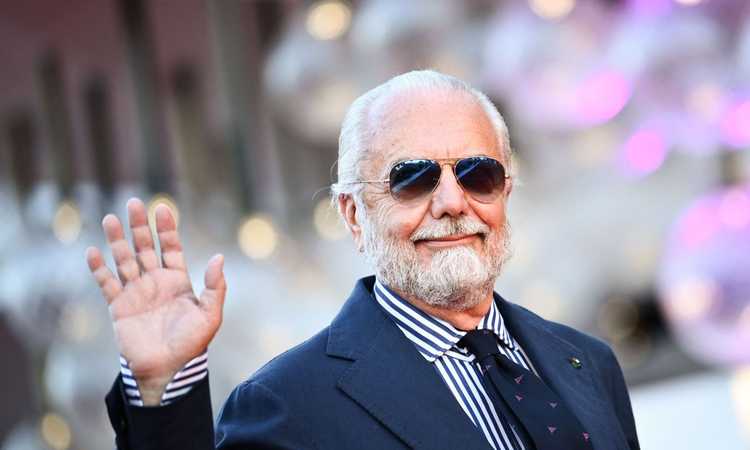cmdotcom's tweet photo. #Napoli e #DeLaurentiis prosciolti per il caso #quarantene del match con la #Juve: la decisione del Tribunale Federale https://t.co/esZw6ZDa6C https://t.co/rlisCHeWVO