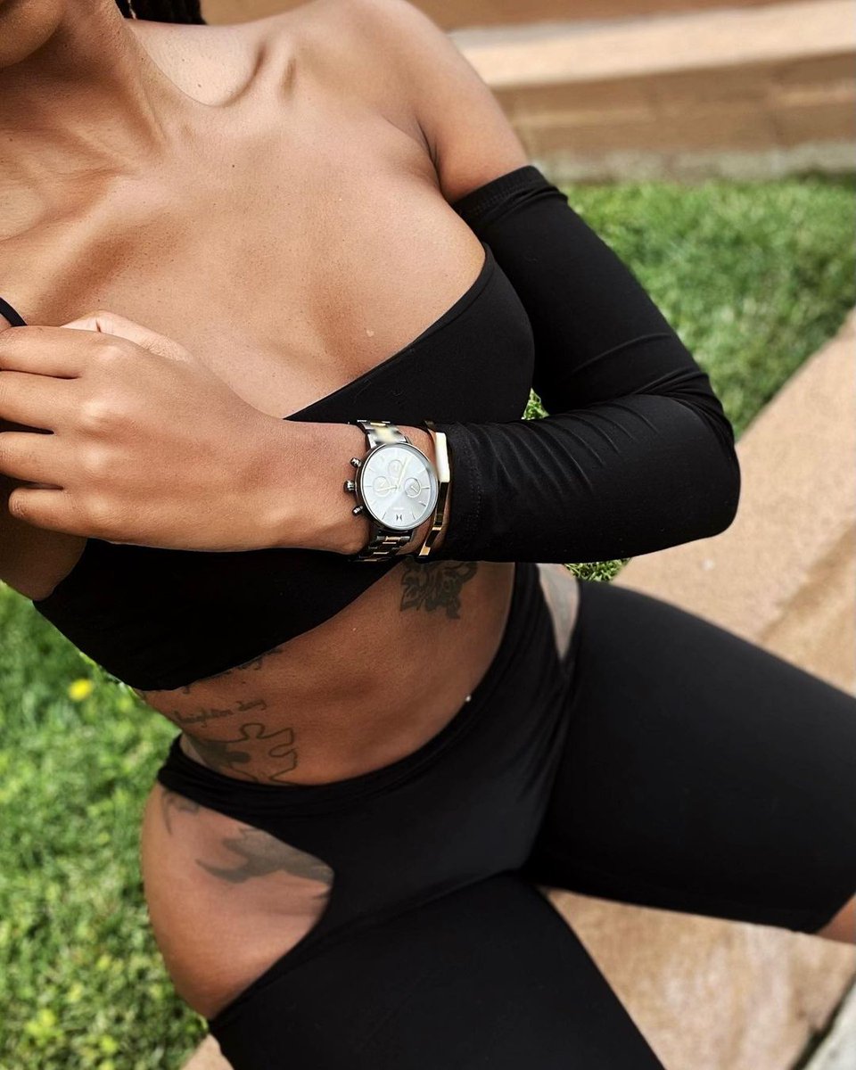 RurliiSisters's tweet photo. Put in that work. Gotta support my sister and my man after all.

-P https://t.co/Z1zXHxAwr7